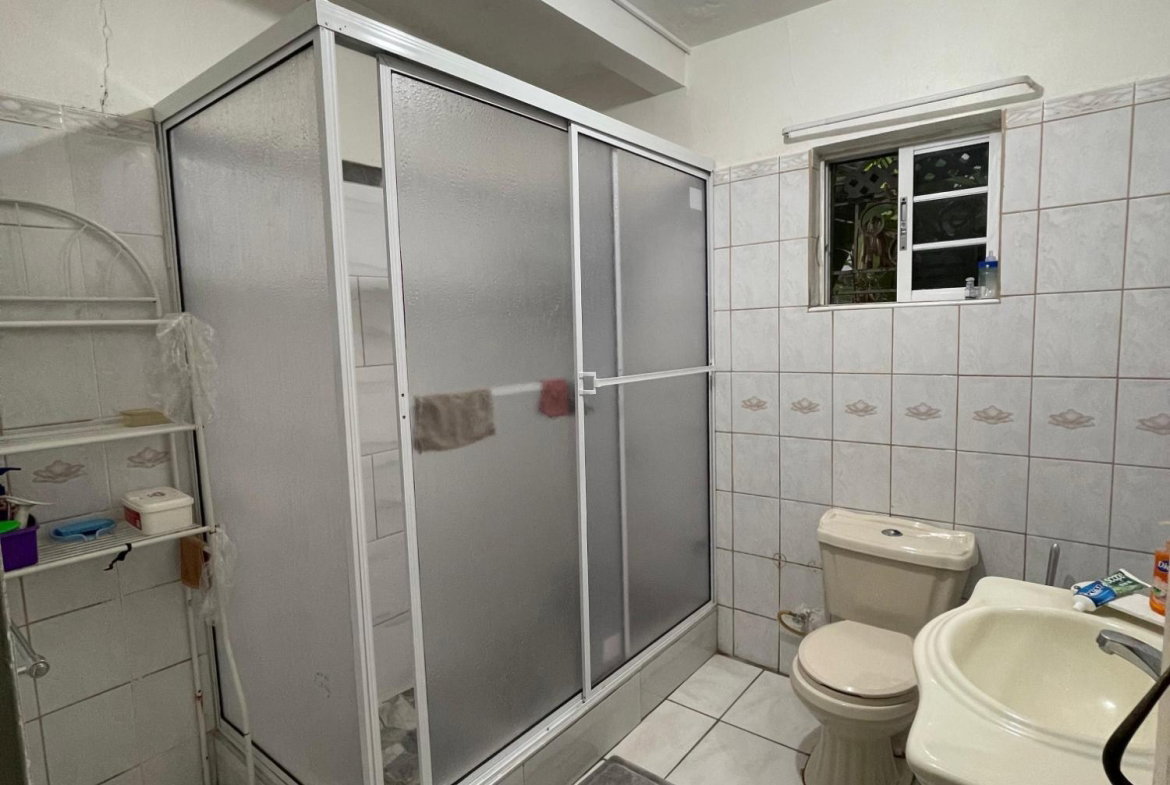 Fourteenth image of 111 Barbican Road in Kingston 6, St. Andrew, Jamaica - property is For Sale