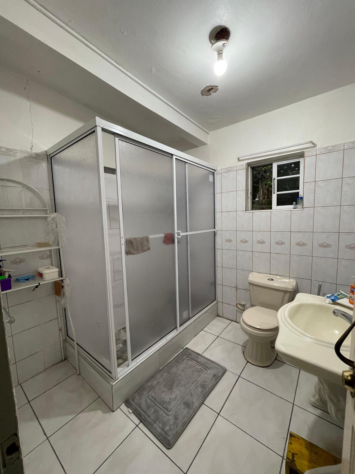 Fourteenth image of 111 Barbican Road in Kingston 6, St. Andrew, Jamaica - property is For Sale