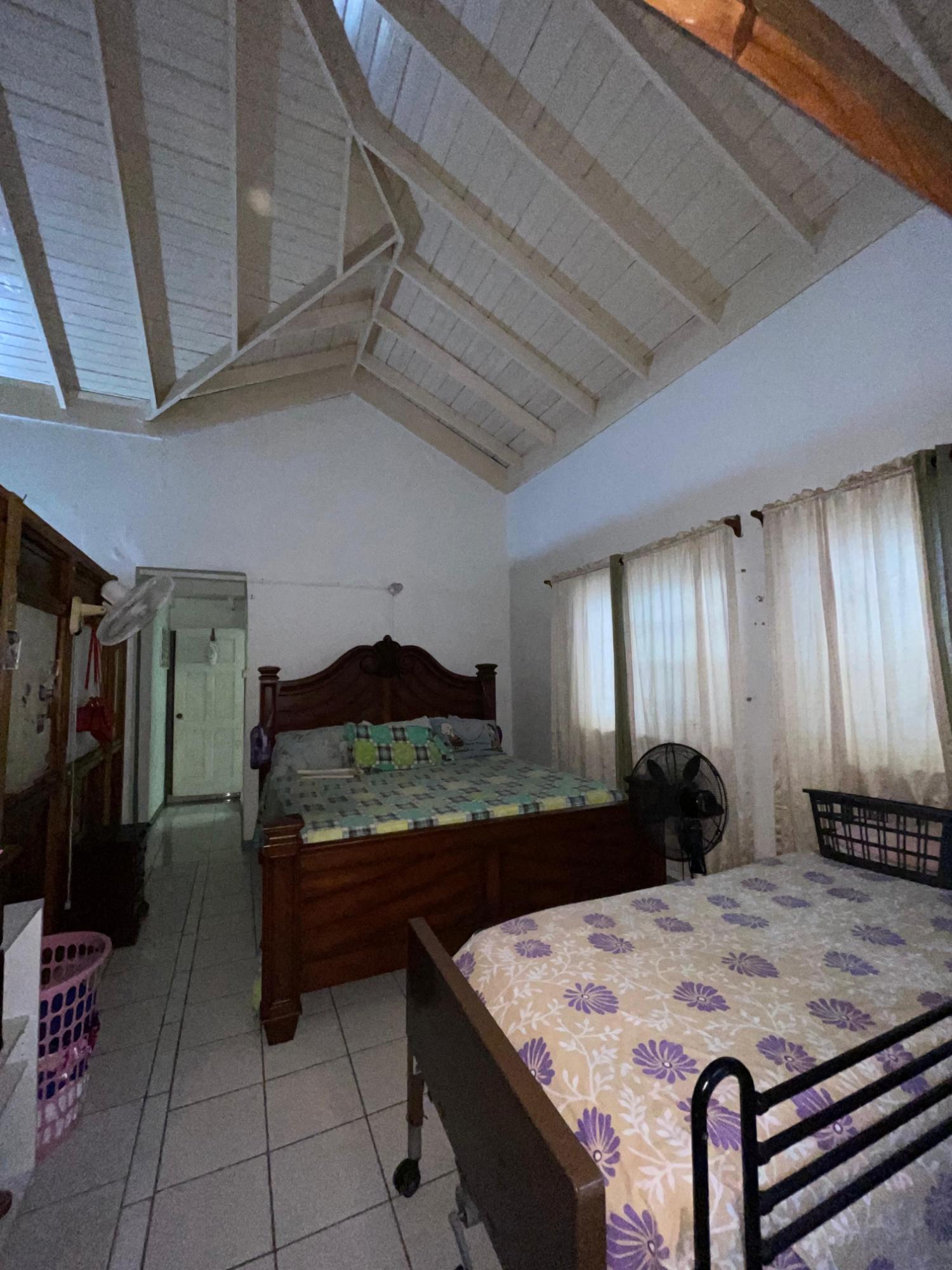 Fifteenth image of 111 Barbican Road in Kingston 6, St. Andrew, Jamaica - property is For Sale