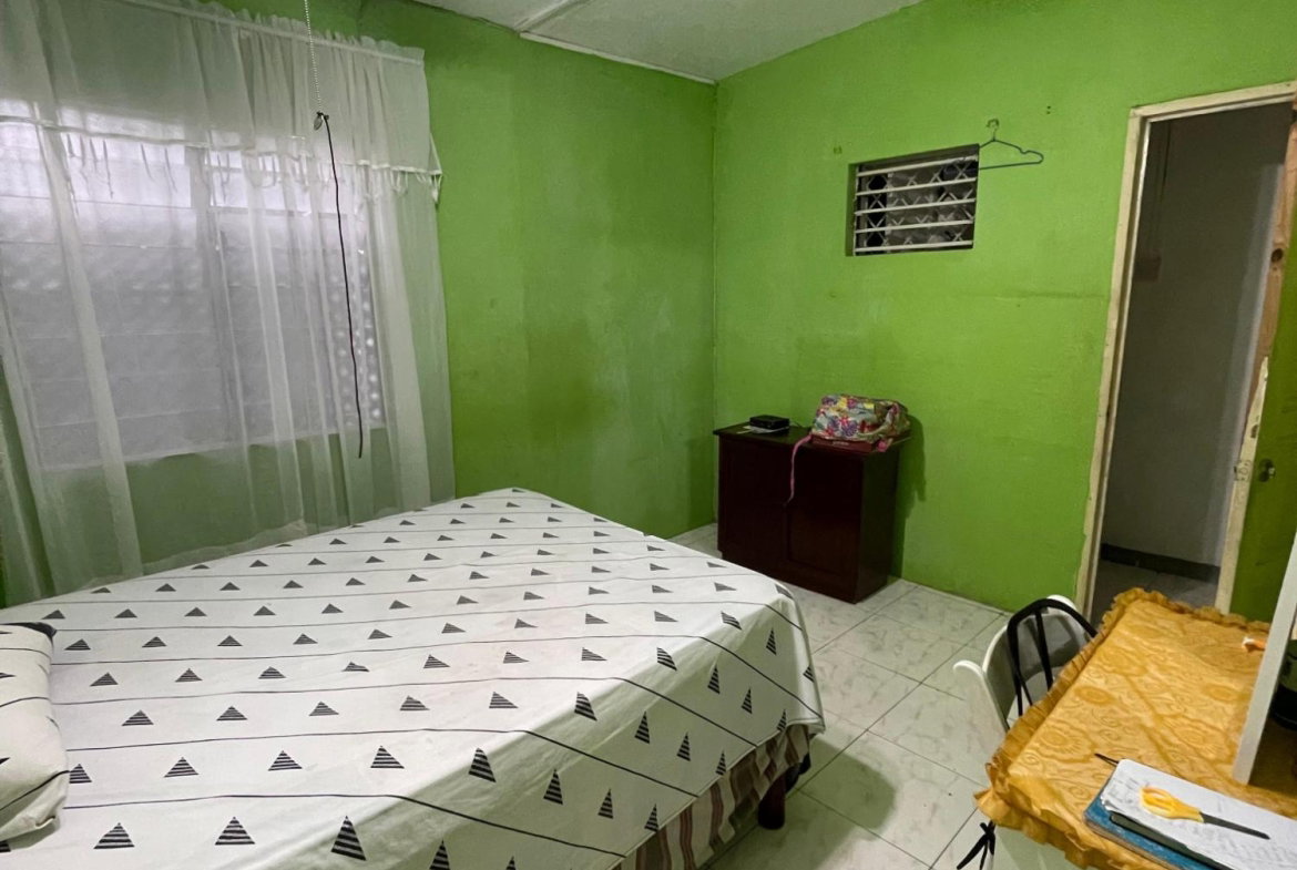 Sixteenth image of 111 Barbican Road in Kingston 6, St. Andrew, Jamaica - property is For Sale