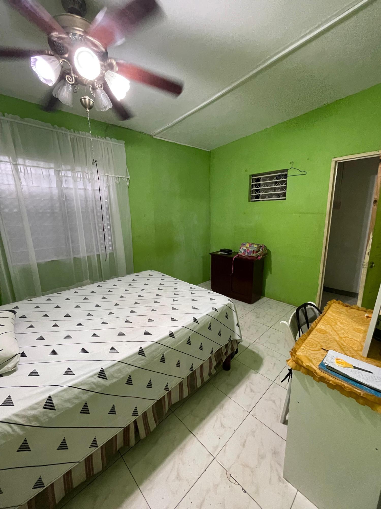 Sixteenth image of 111 Barbican Road in Kingston 6, St. Andrew, Jamaica - property is For Sale