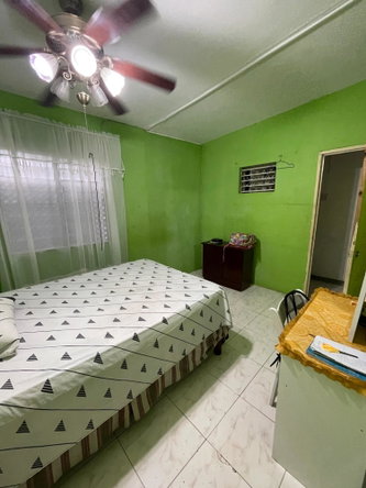Sixteenth image of 111 Barbican Road in Kingston 6, St. Andrew, Jamaica - property is For Sale
