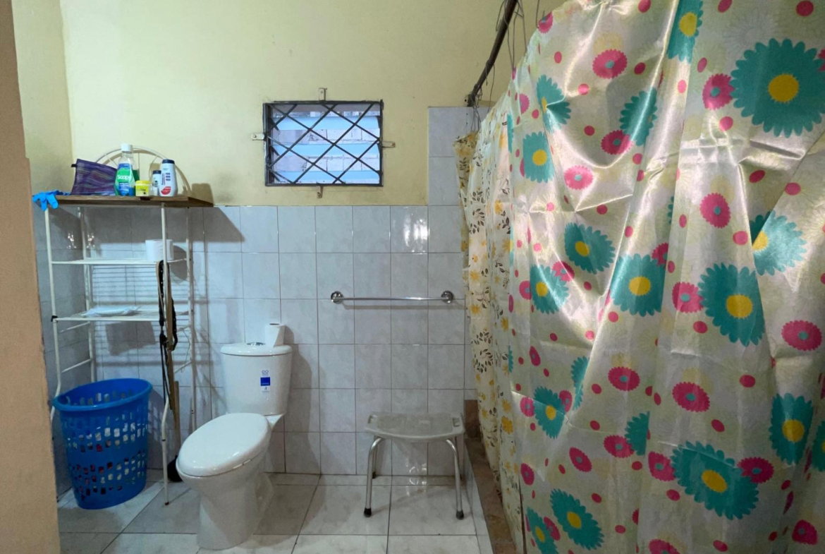 Seventeenth image of 111 Barbican Road in Kingston 6, St. Andrew, Jamaica - property is For Sale