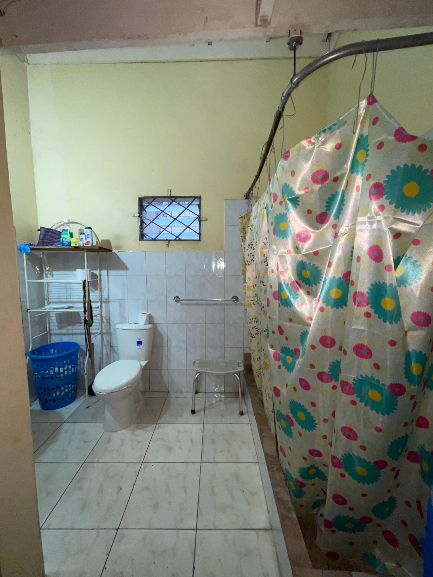 Seventeenth image of 111 Barbican Road in Kingston 6, St. Andrew, Jamaica - property is For Sale
