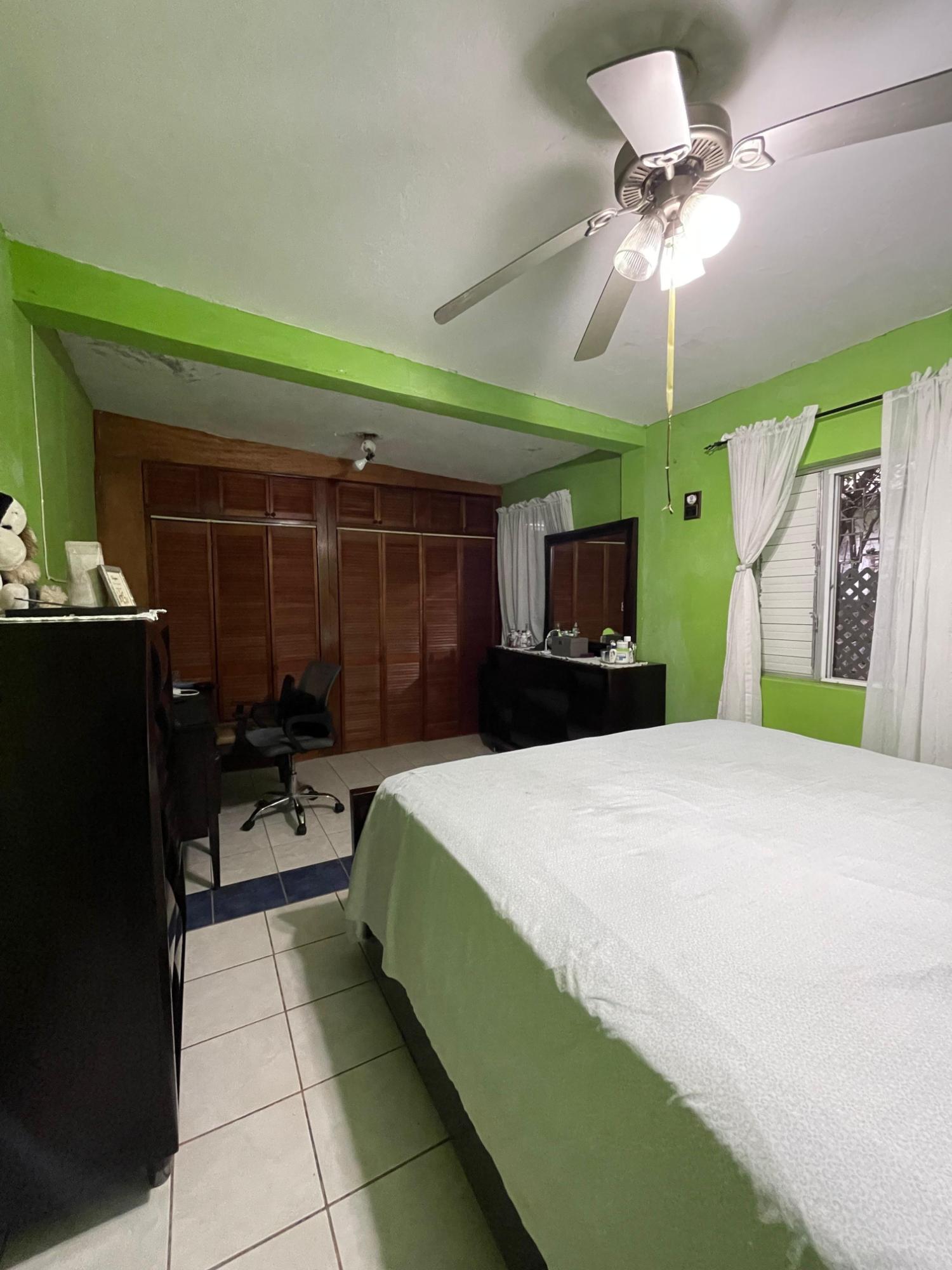 Eighteenth image of 111 Barbican Road in Kingston 6, St. Andrew, Jamaica - property is For Sale