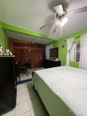 Eighteenth image of 111 Barbican Road in Kingston 6, St. Andrew, Jamaica - property is For Sale