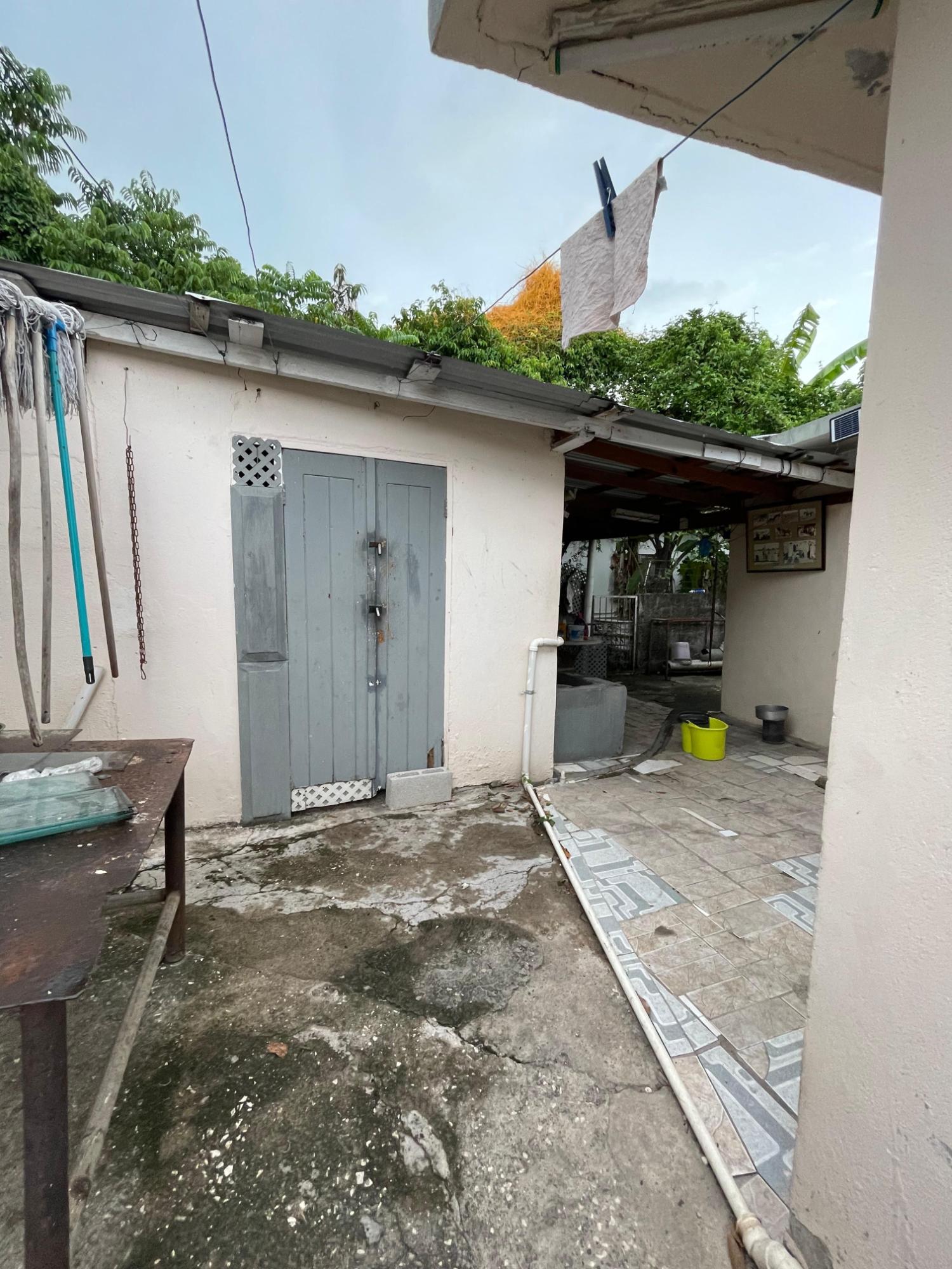 Nineteenth image of 111 Barbican Road in Kingston 6, St. Andrew, Jamaica - property is For Sale