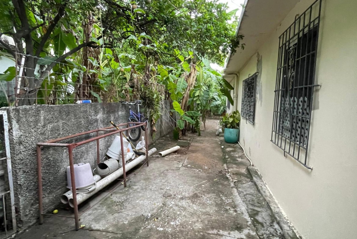 Twentieth image of 111 Barbican Road in Kingston 6, St. Andrew, Jamaica - property is For Sale