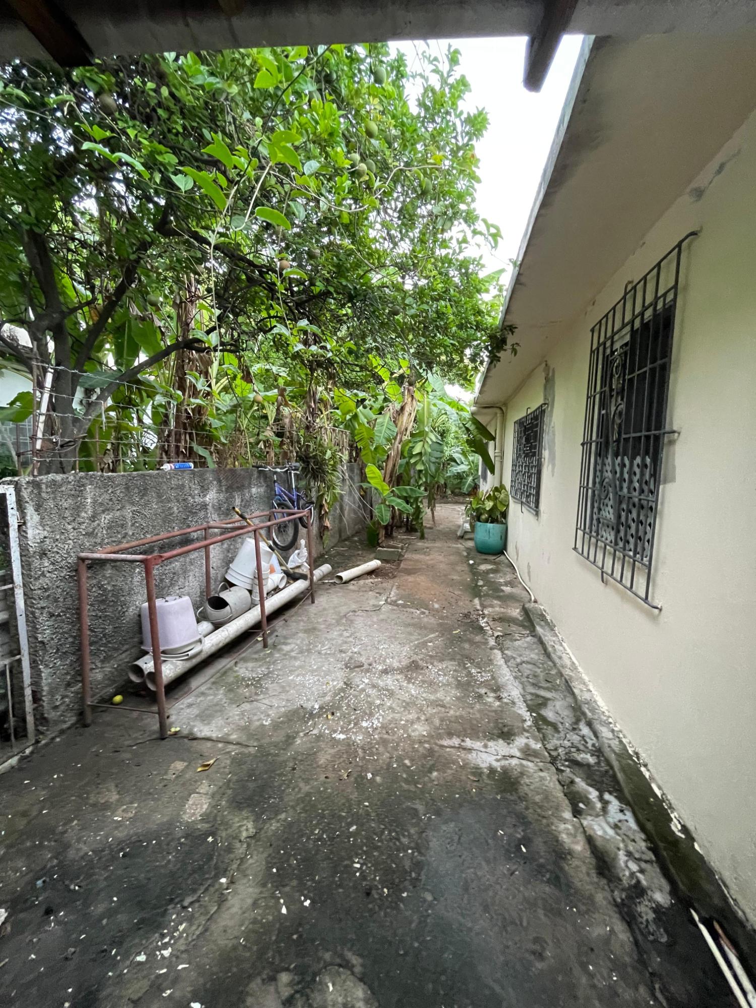 Twentieth image of 111 Barbican Road in Kingston 6, St. Andrew, Jamaica - property is For Sale