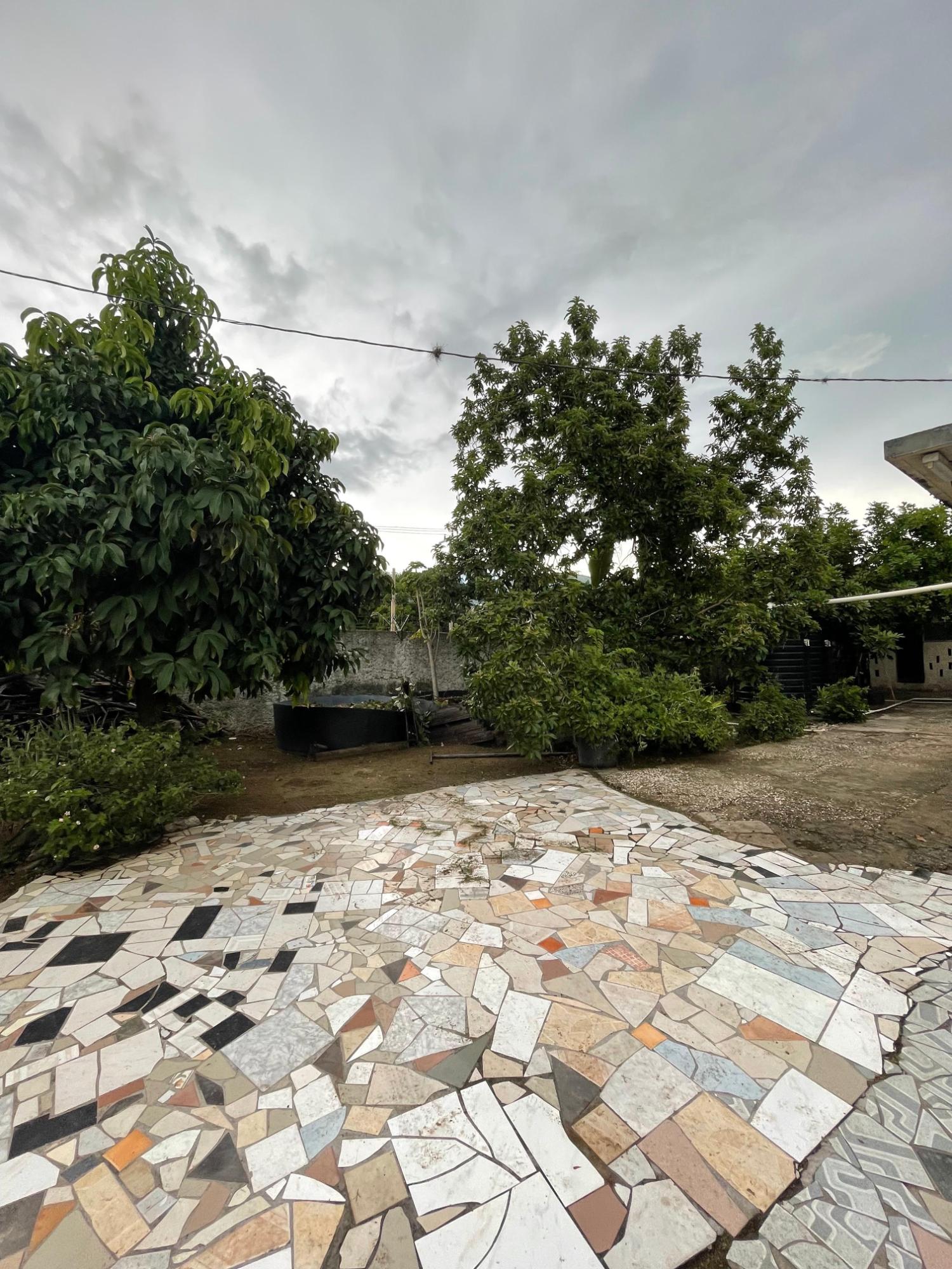 Third image of 111 Barbican Road in Kingston 6, St. Andrew, Jamaica - property is For Sale
