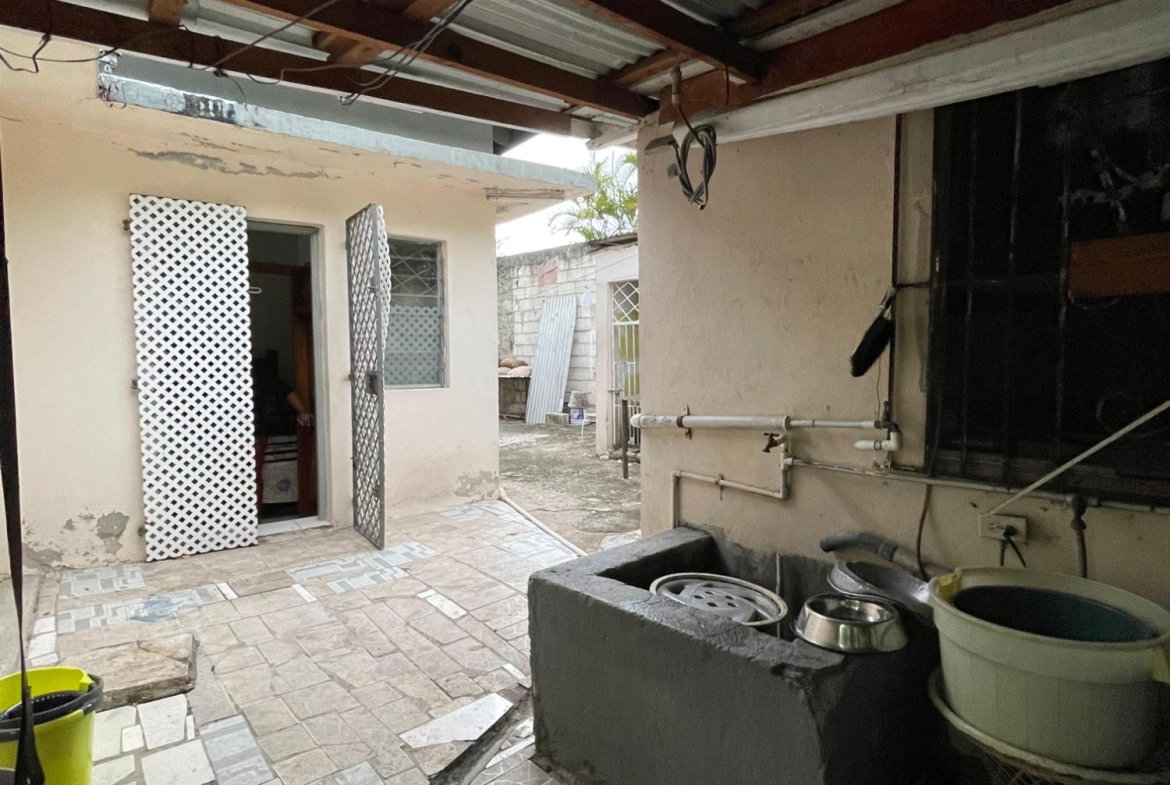 Twenty-Second image of 111 Barbican Road in Kingston 6, St. Andrew, Jamaica - property is For Sale