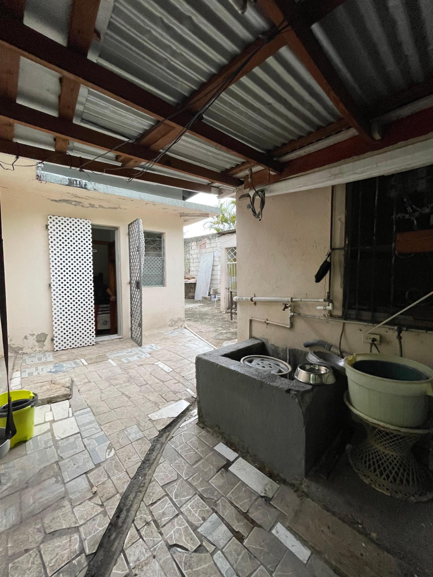 Twenty-Second image of 111 Barbican Road in Kingston 6, St. Andrew, Jamaica - property is For Sale
