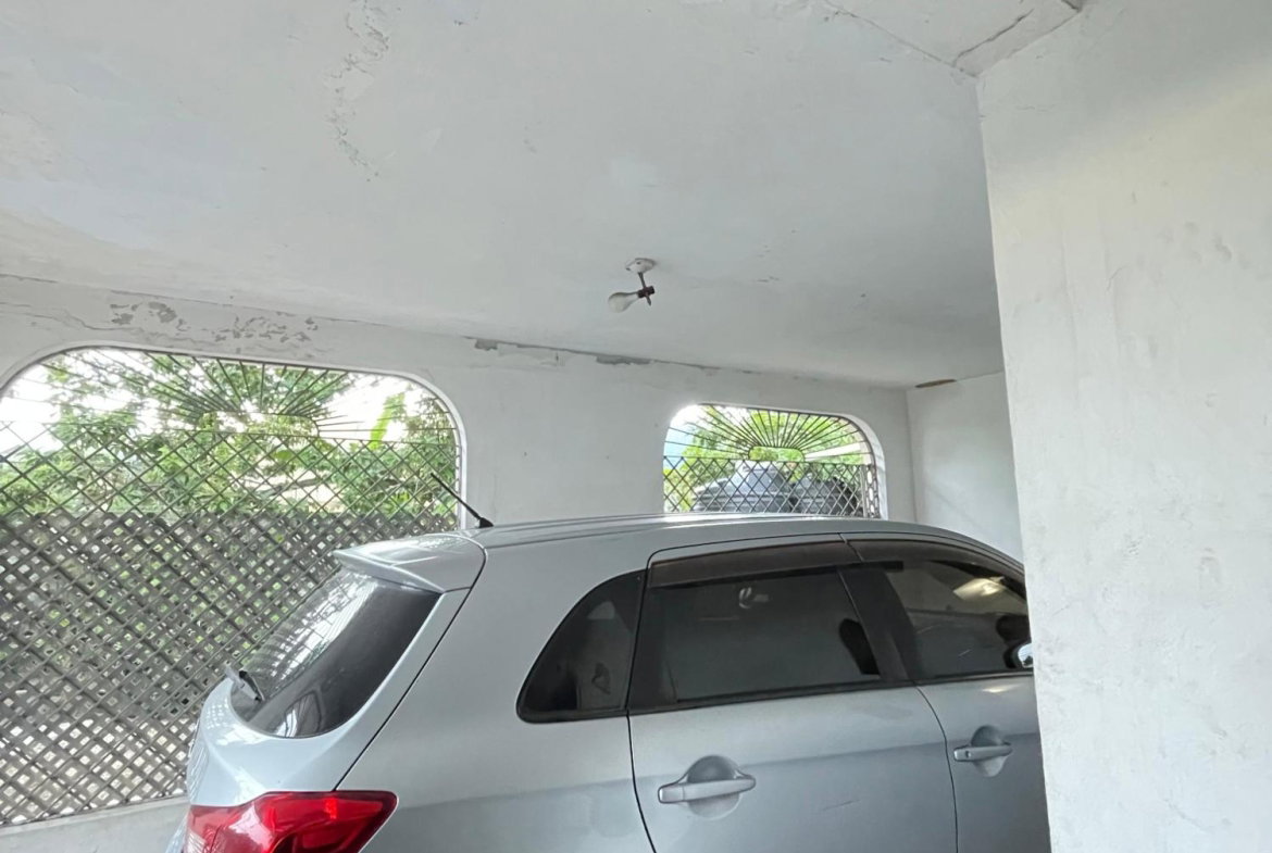 Sixth image of 111 Barbican Road in Kingston 6, St. Andrew, Jamaica - property is For Sale