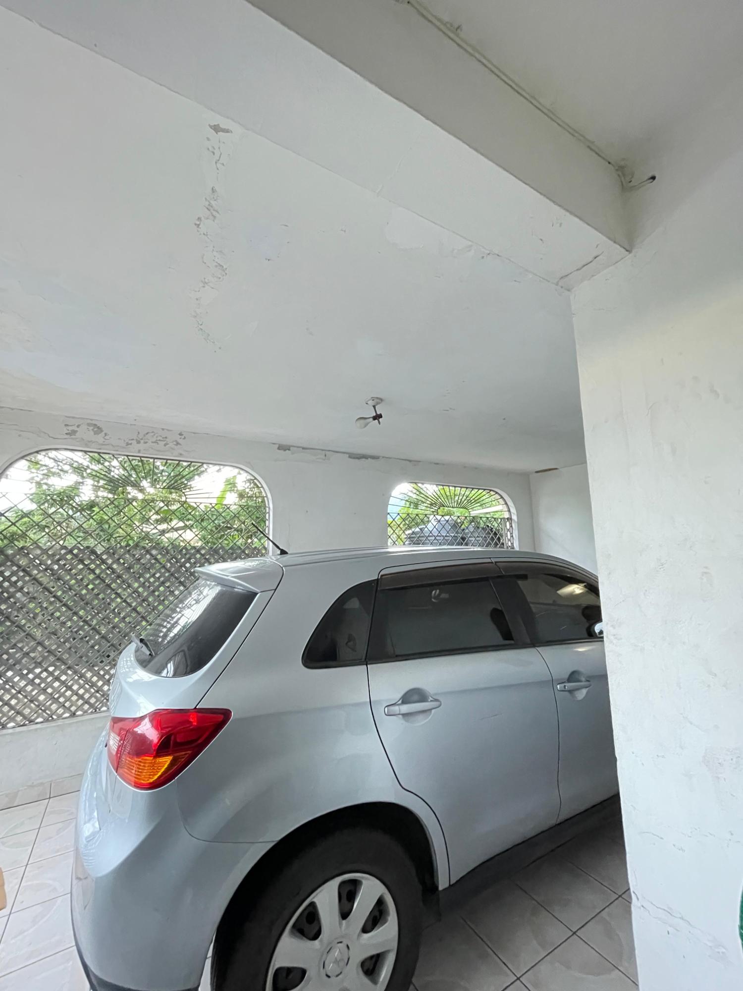 Sixth image of 111 Barbican Road in Kingston 6, St. Andrew, Jamaica - property is For Sale