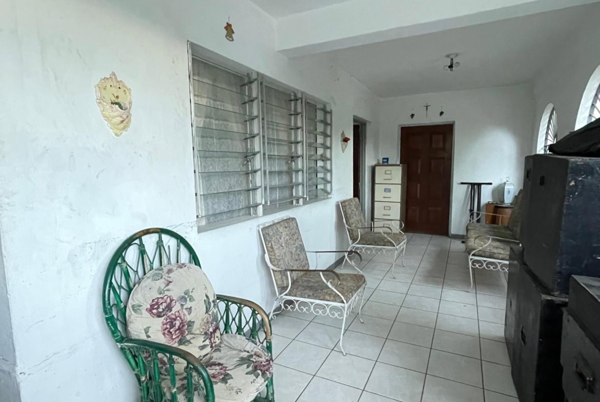 Seventh image of 111 Barbican Road in Kingston 6, St. Andrew, Jamaica - property is For Sale