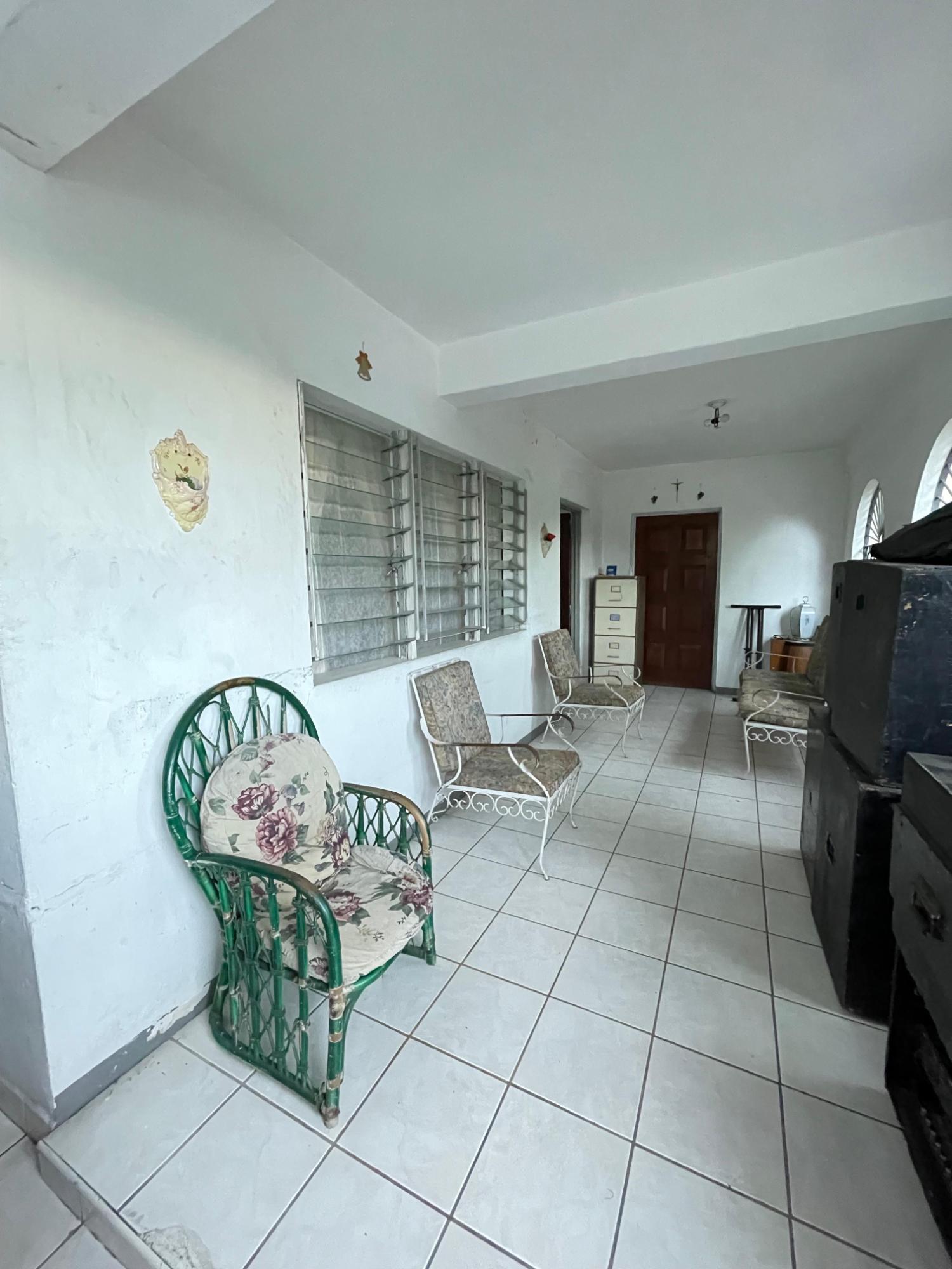 Seventh image of 111 Barbican Road in Kingston 6, St. Andrew, Jamaica - property is For Sale