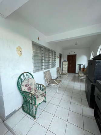 Seventh image of 111 Barbican Road in Kingston 6, St. Andrew, Jamaica - property is For Sale