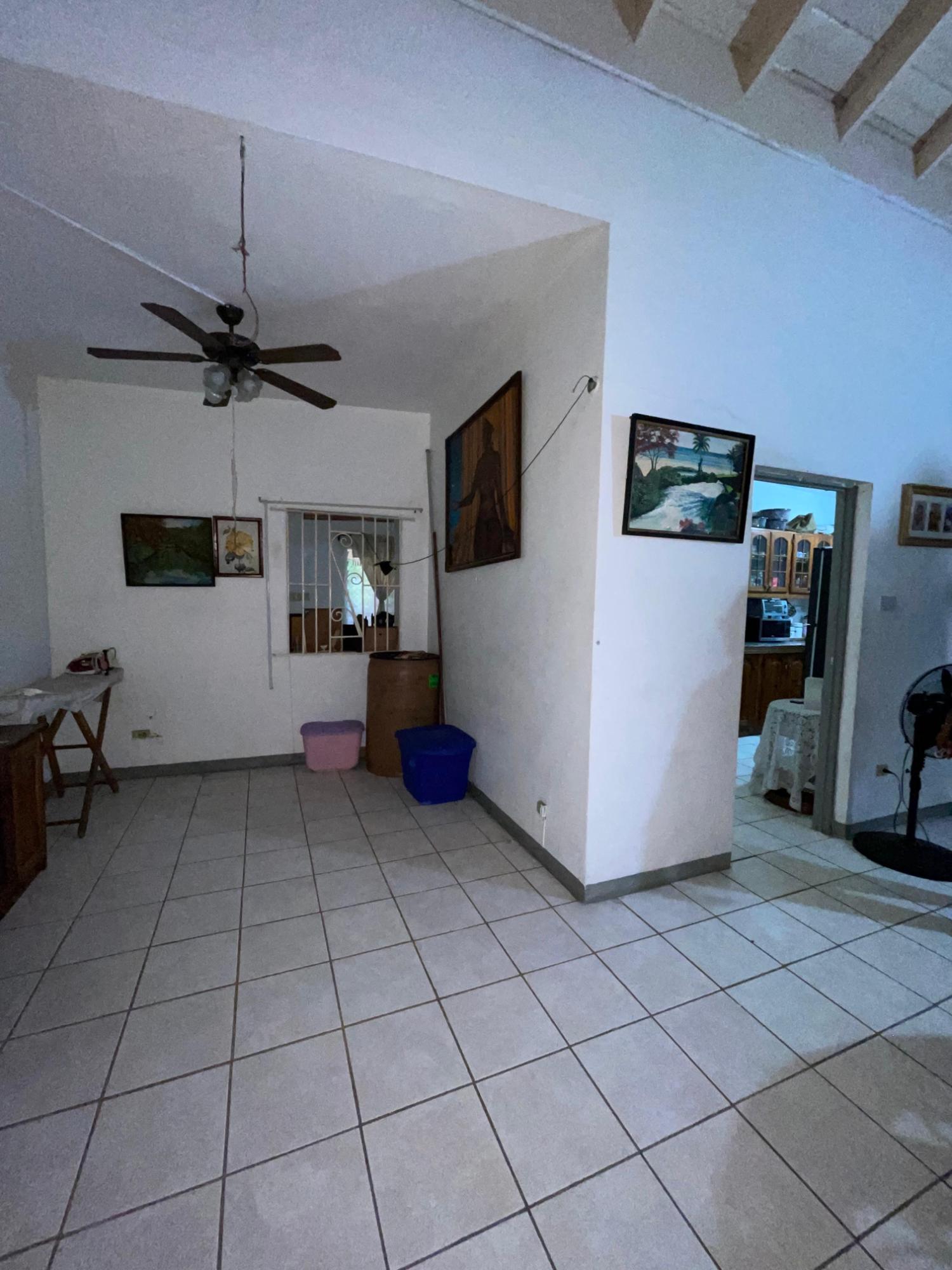 Eighth image of 111 Barbican Road in Kingston 6, St. Andrew, Jamaica - property is For Sale
