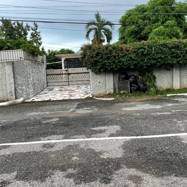 First image of 111 Barbican Road in Kingston 6, St. Andrew, Jamaica - property is For Sale