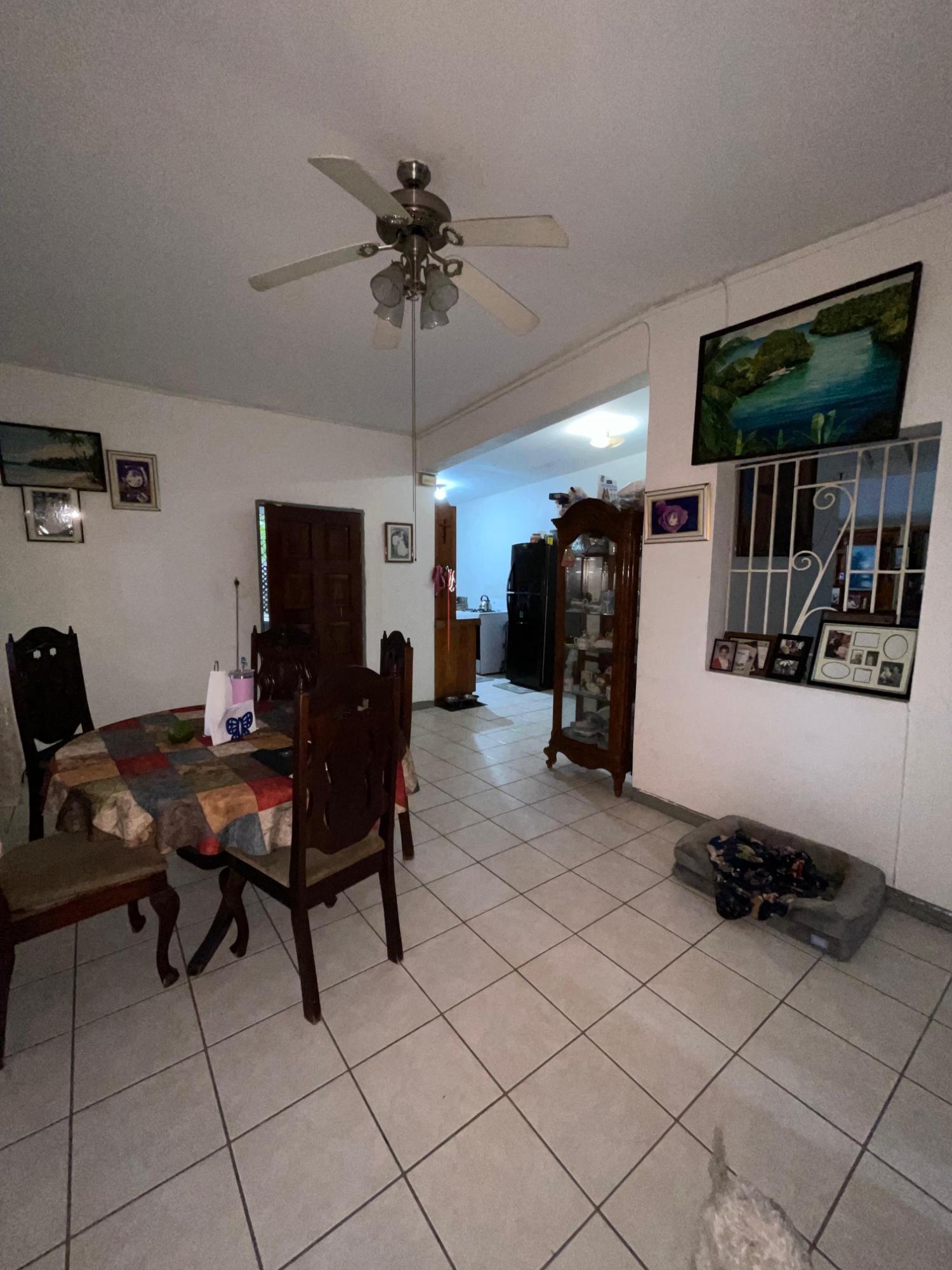 Ninth image of 111 Barbican Road in Kingston 6, St. Andrew, Jamaica - property is For Sale