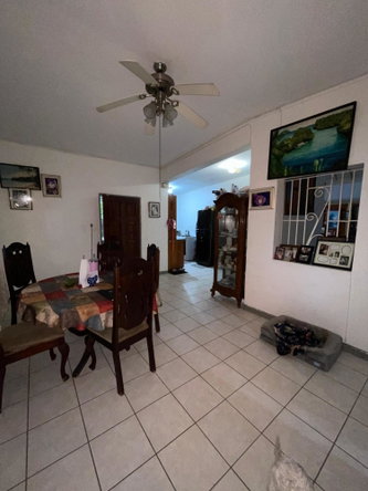 Ninth image of 111 Barbican Road in Kingston 6, St. Andrew, Jamaica - property is For Sale