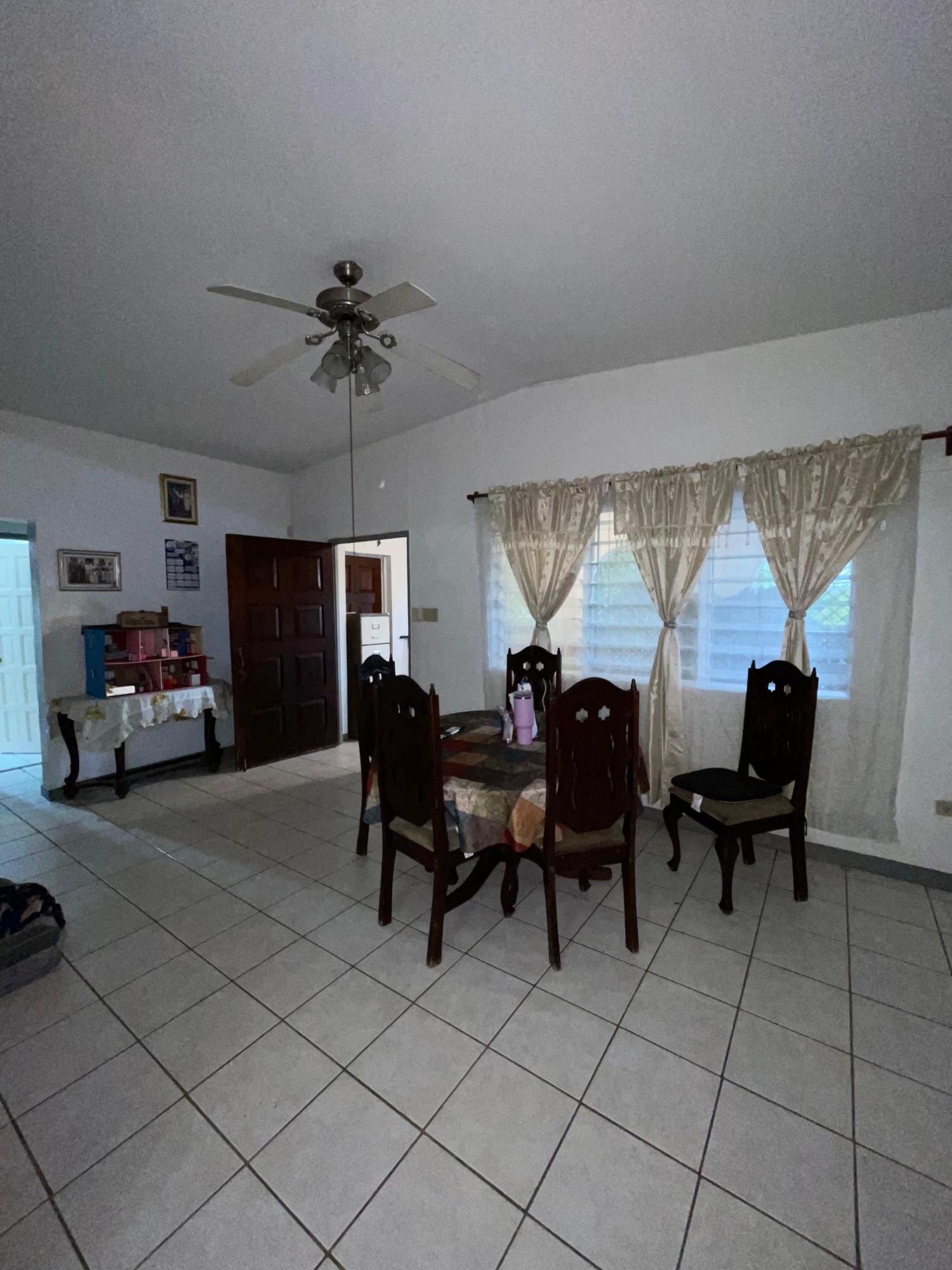 Tenth image of 111 Barbican Road in Kingston 6, St. Andrew, Jamaica - property is For Sale