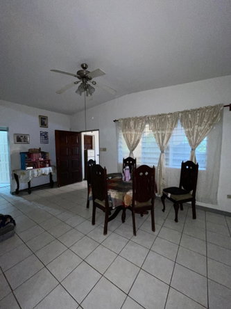 Tenth image of 111 Barbican Road in Kingston 6, St. Andrew, Jamaica - property is For Sale