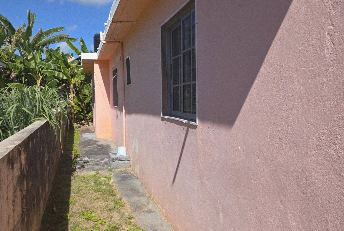 Eleventh image of 278 Sunset Mews in Boscobel Heights, St. Mary, Jamaica - property is For Sale