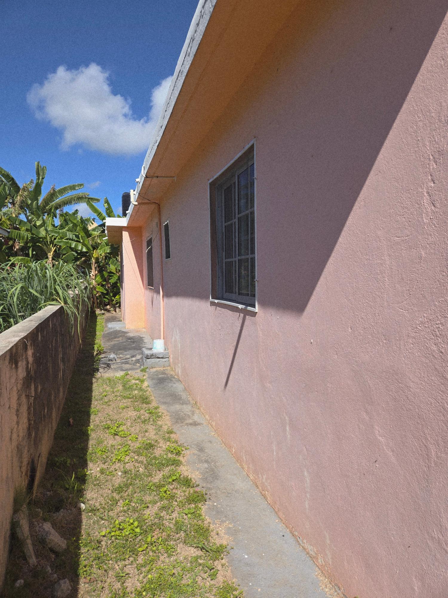 Eleventh image of 278 Sunset Mews in Boscobel Heights, St. Mary, Jamaica - property is For Sale