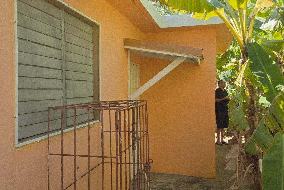 Thirteenth image of 278 Sunset Mews in Boscobel Heights, St. Mary, Jamaica - property is For Sale