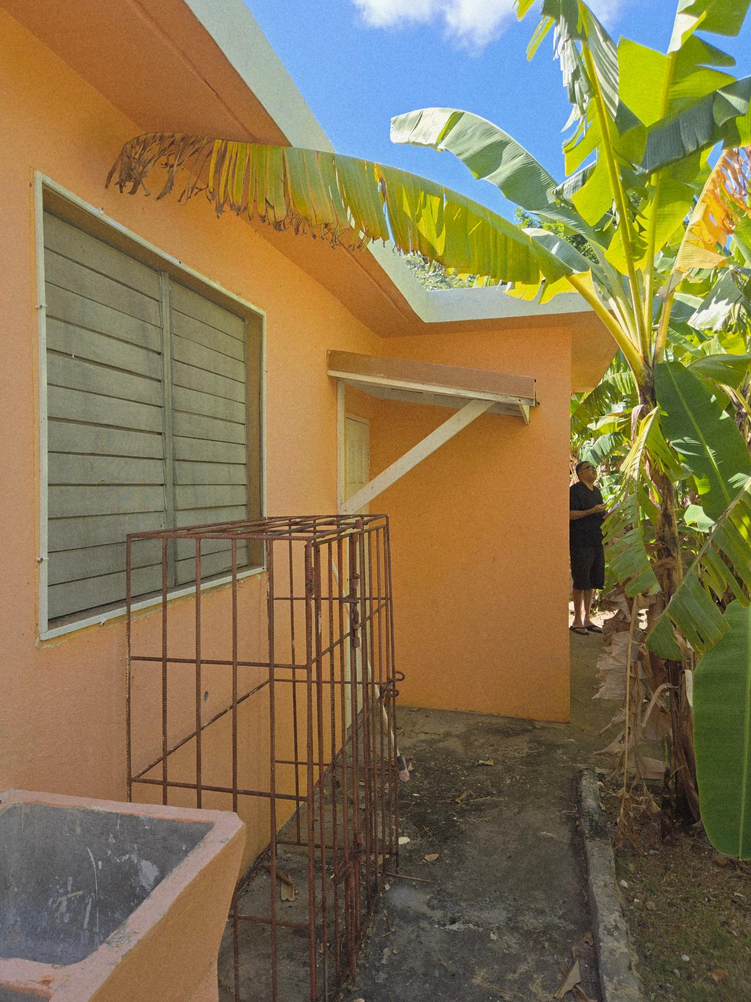 Thirteenth image of 278 Sunset Mews in Boscobel Heights, St. Mary, Jamaica - property is For Sale