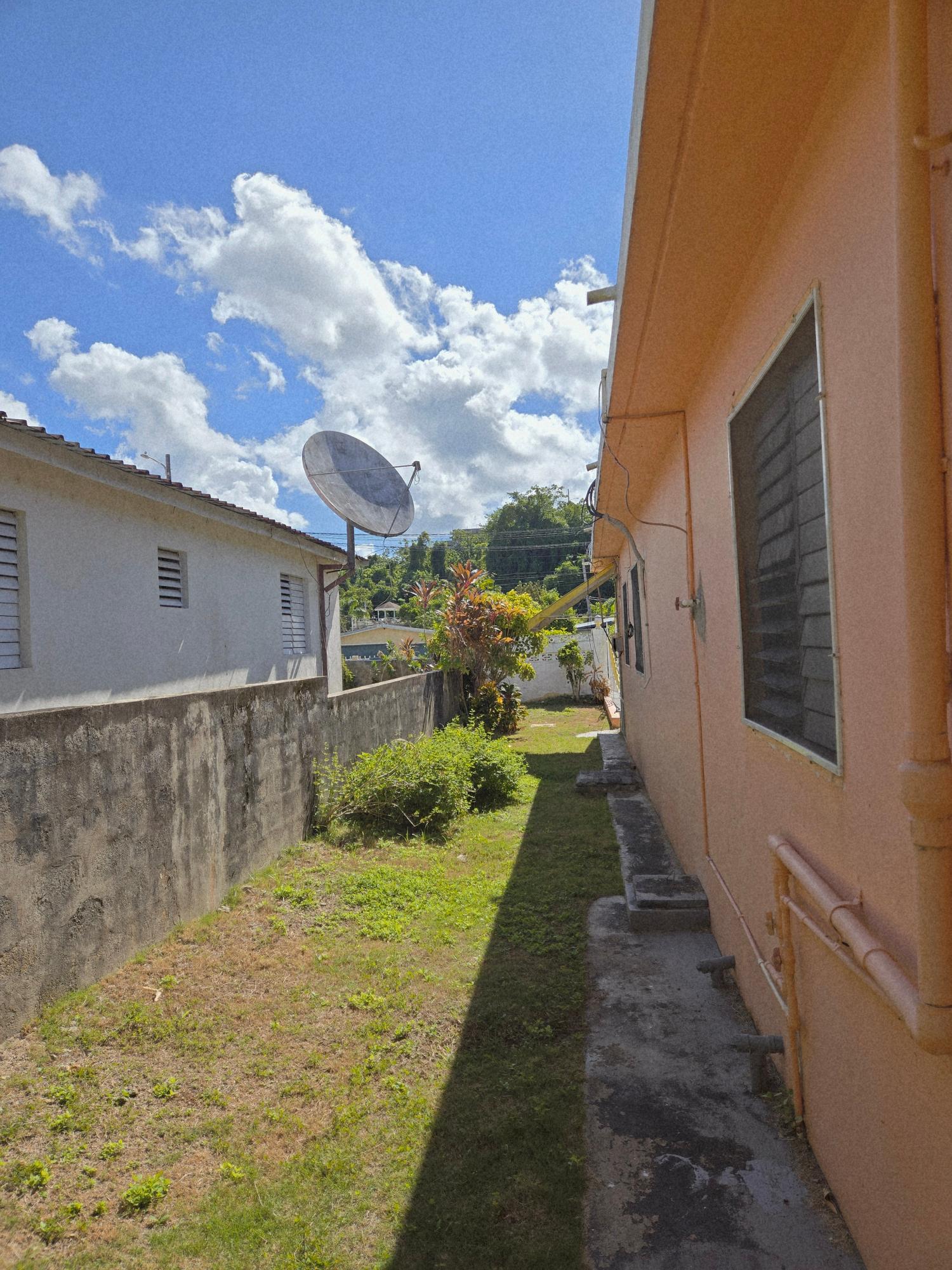 Fourteenth image of 278 Sunset Mews in Boscobel Heights, St. Mary, Jamaica - property is For Sale