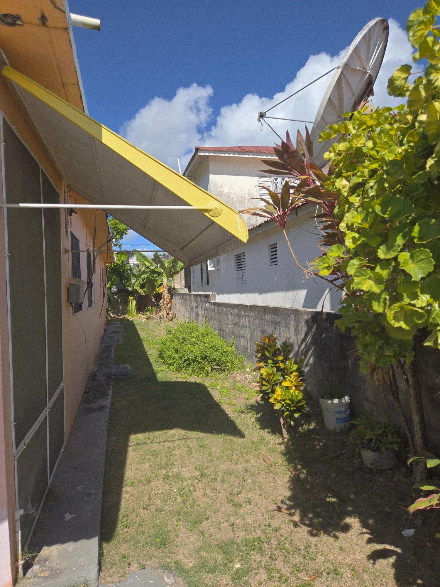 Fifteenth image of 278 Sunset Mews in Boscobel Heights, St. Mary, Jamaica - property is For Sale