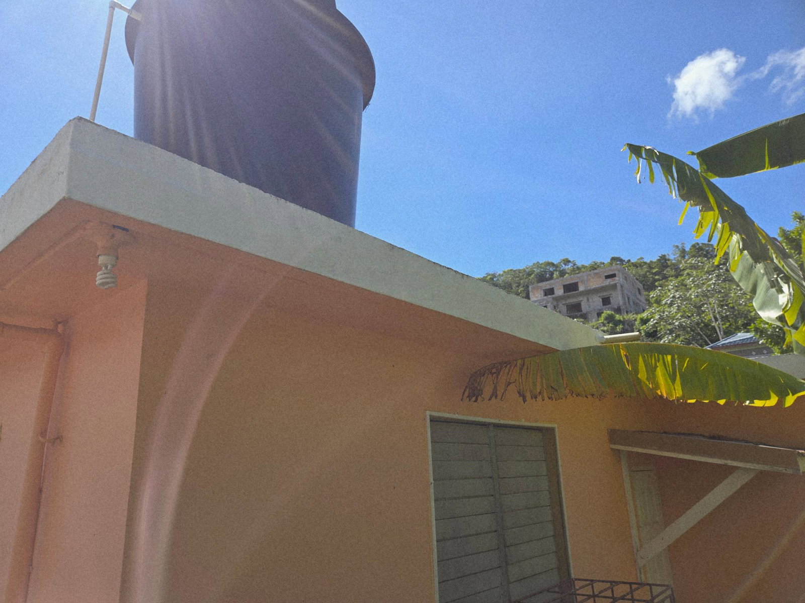 Sixteenth image of 278 Sunset Mews in Boscobel Heights, St. Mary, Jamaica - property is For Sale