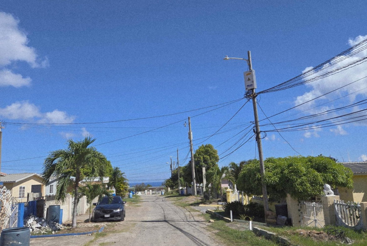 Seventeenth image of 278 Sunset Mews in Boscobel Heights, St. Mary, Jamaica - property is For Sale