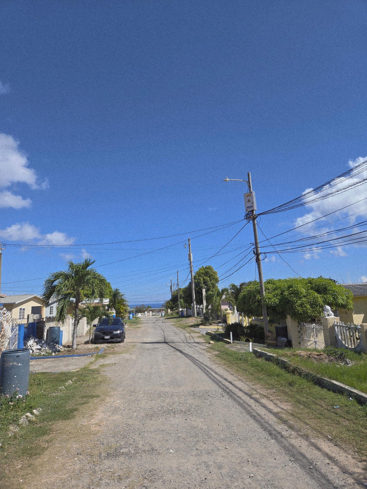 Seventeenth image of 278 Sunset Mews in Boscobel Heights, St. Mary, Jamaica - property is For Sale