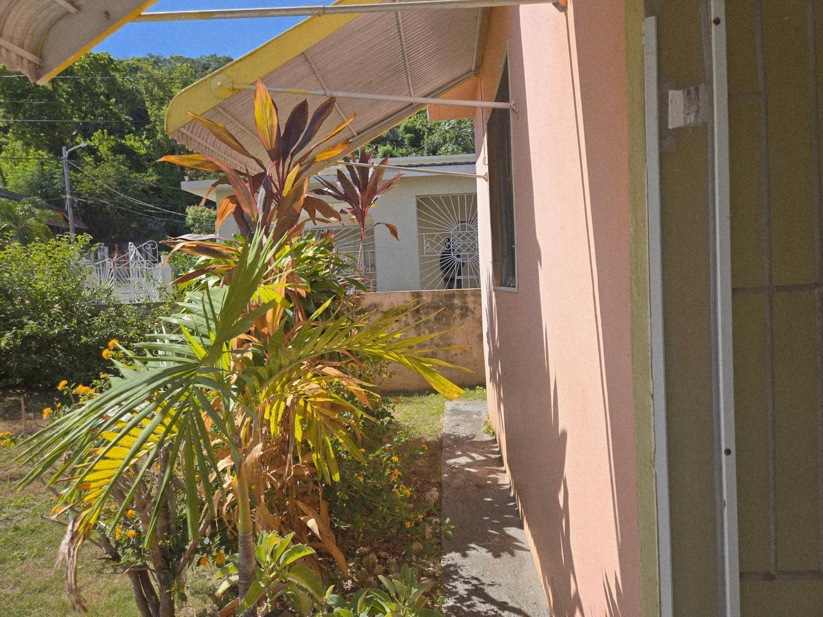 Third image of 278 Sunset Mews in Boscobel Heights, St. Mary, Jamaica - property is For Sale