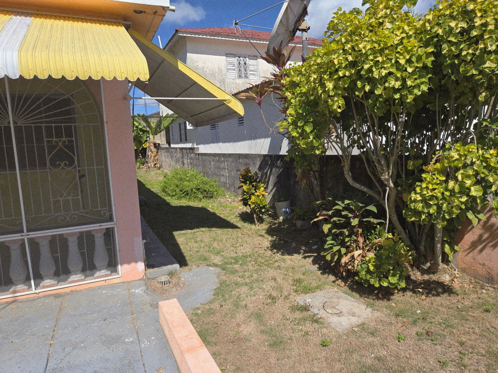 Fourth image of 278 Sunset Mews in Boscobel Heights, St. Mary, Jamaica - property is For Sale