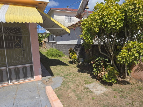 Fourth image of 278 Sunset Mews in Boscobel Heights, St. Mary, Jamaica - property is For Sale