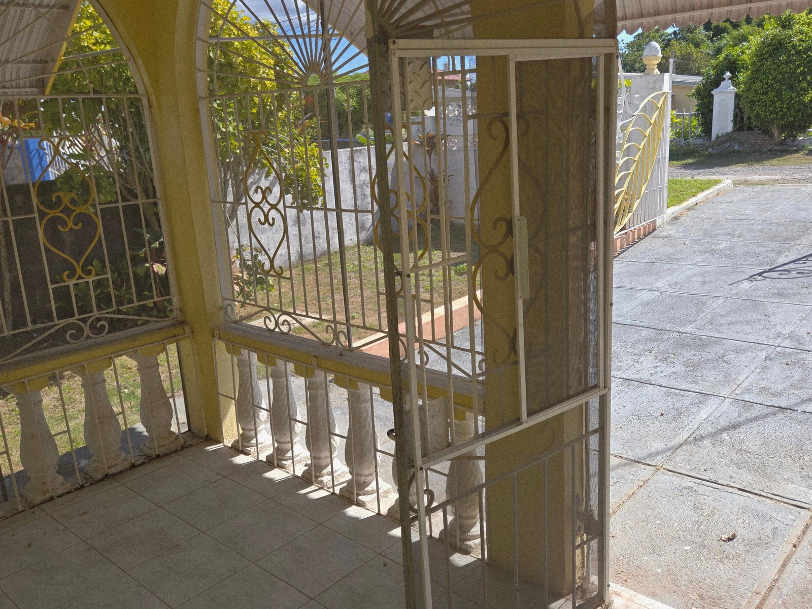 Fifth image of 278 Sunset Mews in Boscobel Heights, St. Mary, Jamaica - property is For Sale