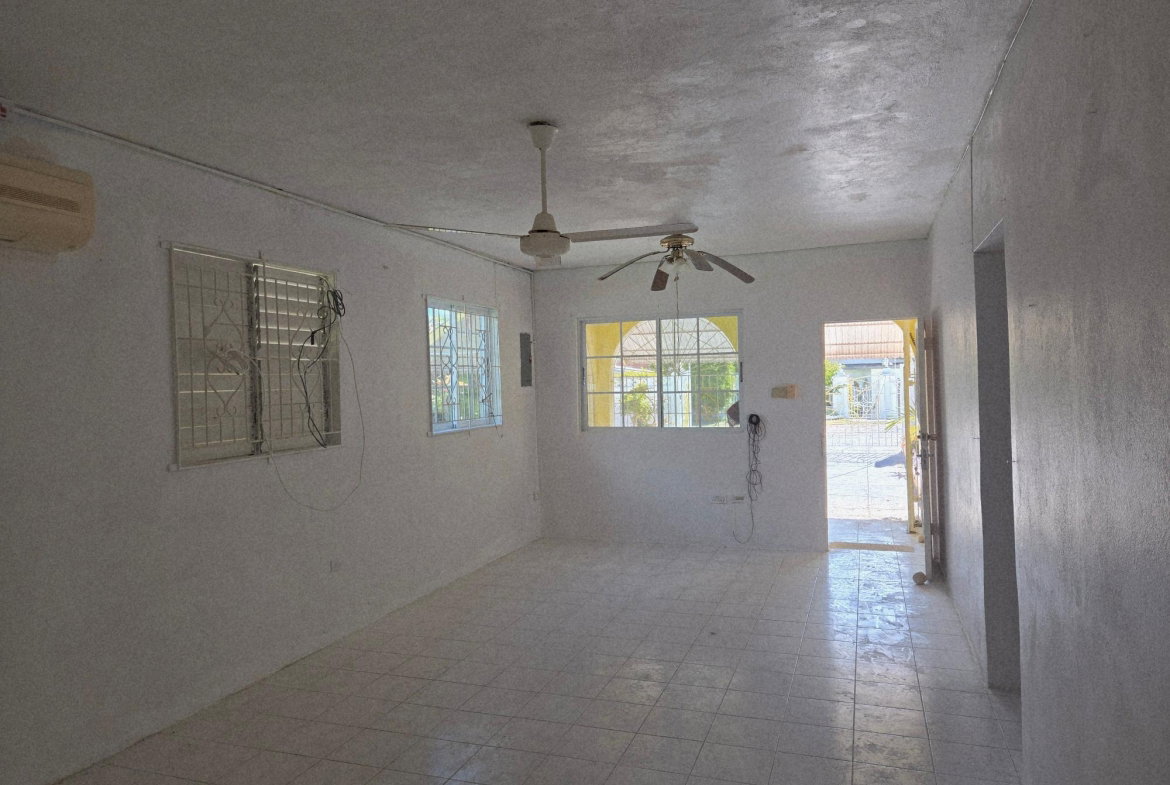 Sixth image of 278 Sunset Mews in Boscobel Heights, St. Mary, Jamaica - property is For Sale