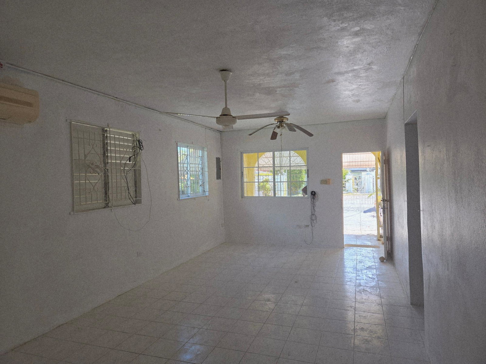 Sixth image of 278 Sunset Mews in Boscobel Heights, St. Mary, Jamaica - property is For Sale