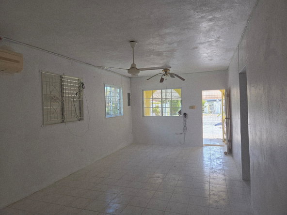 Sixth image of 278 Sunset Mews in Boscobel Heights, St. Mary, Jamaica - property is For Sale