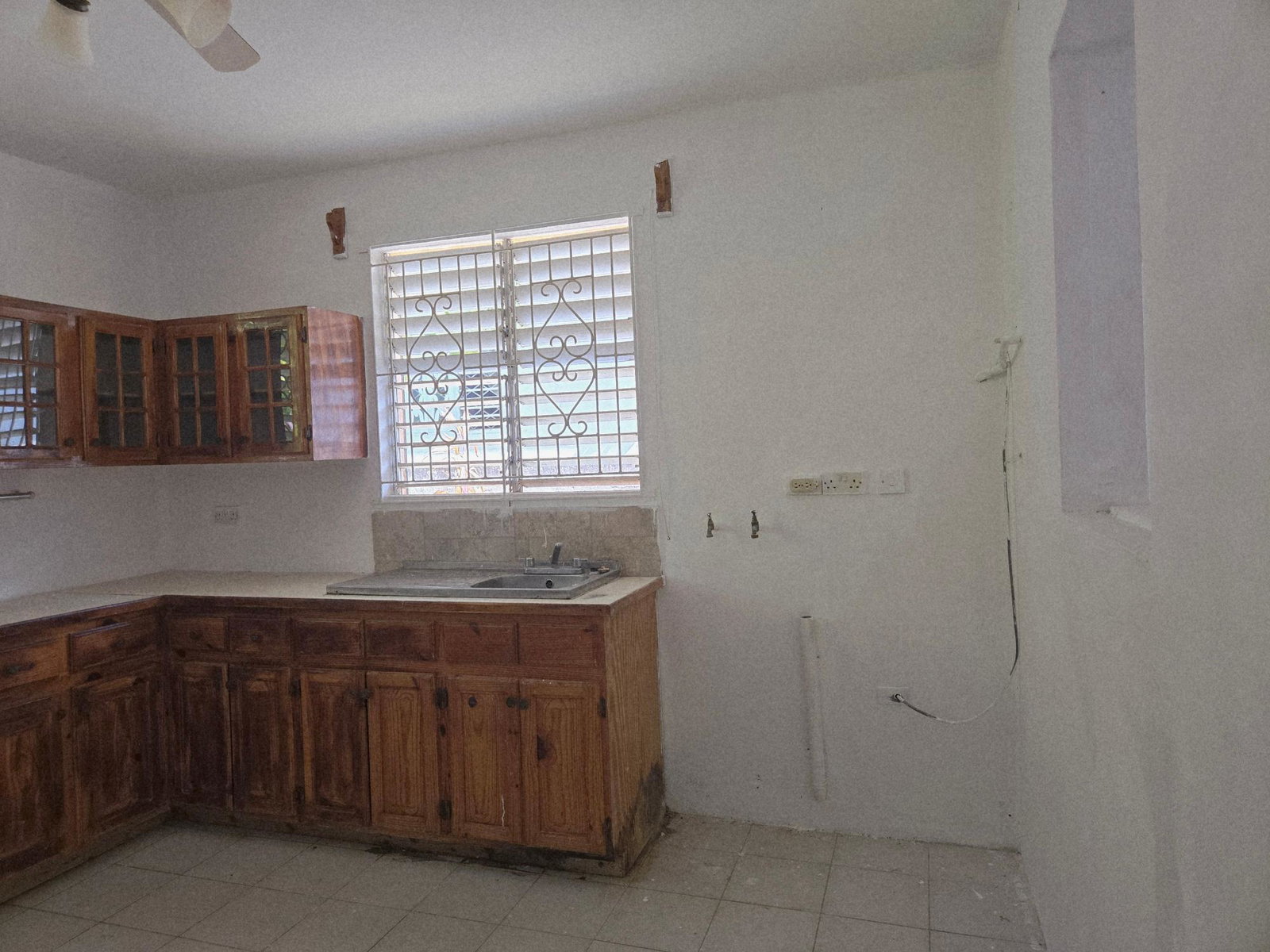 Seventh image of 278 Sunset Mews in Boscobel Heights, St. Mary, Jamaica - property is For Sale