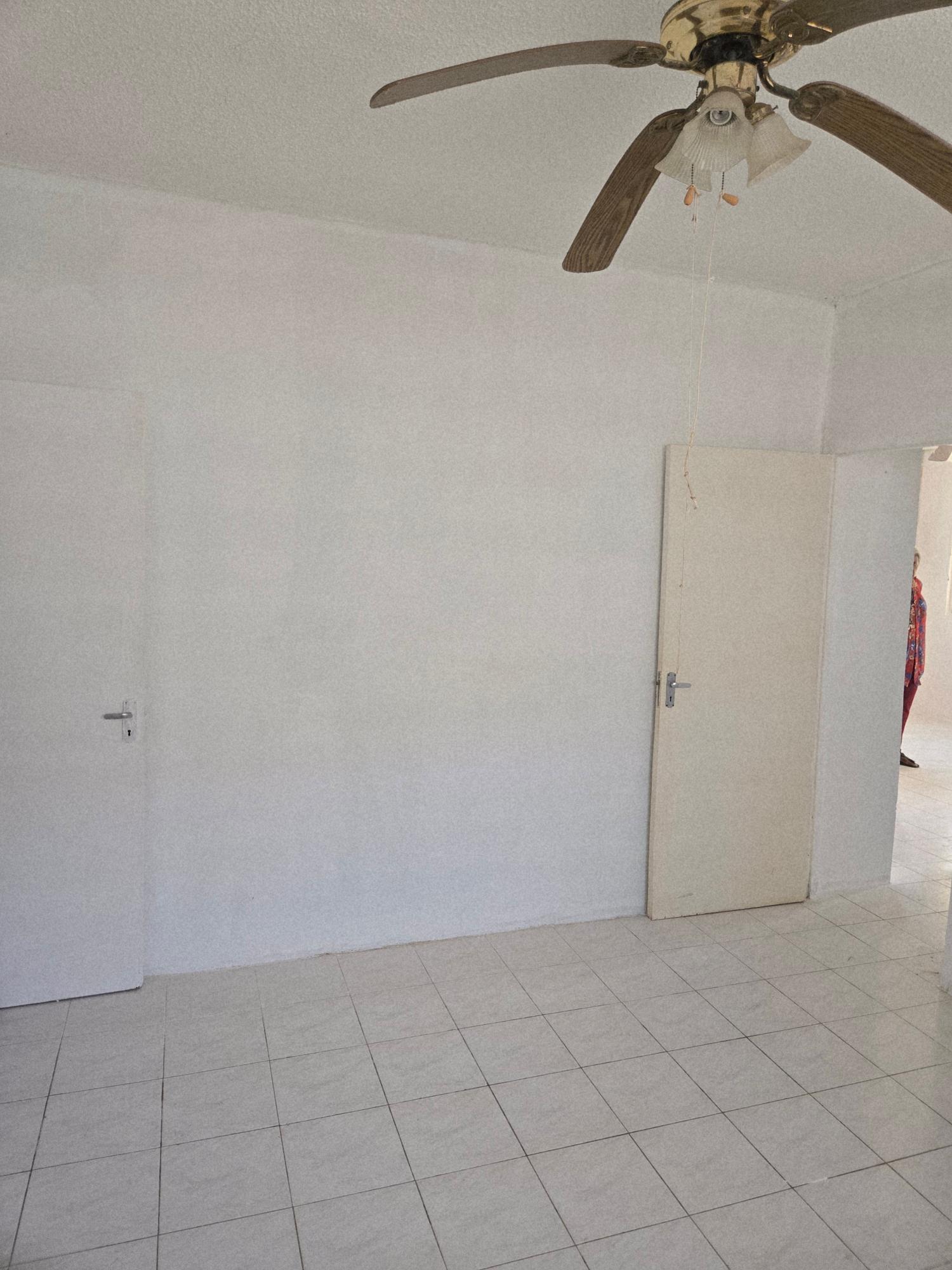 Eighth image of 278 Sunset Mews in Boscobel Heights, St. Mary, Jamaica - property is For Sale