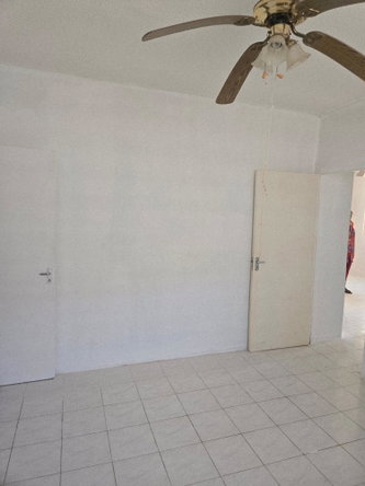 Eighth image of 278 Sunset Mews in Boscobel Heights, St. Mary, Jamaica - property is For Sale