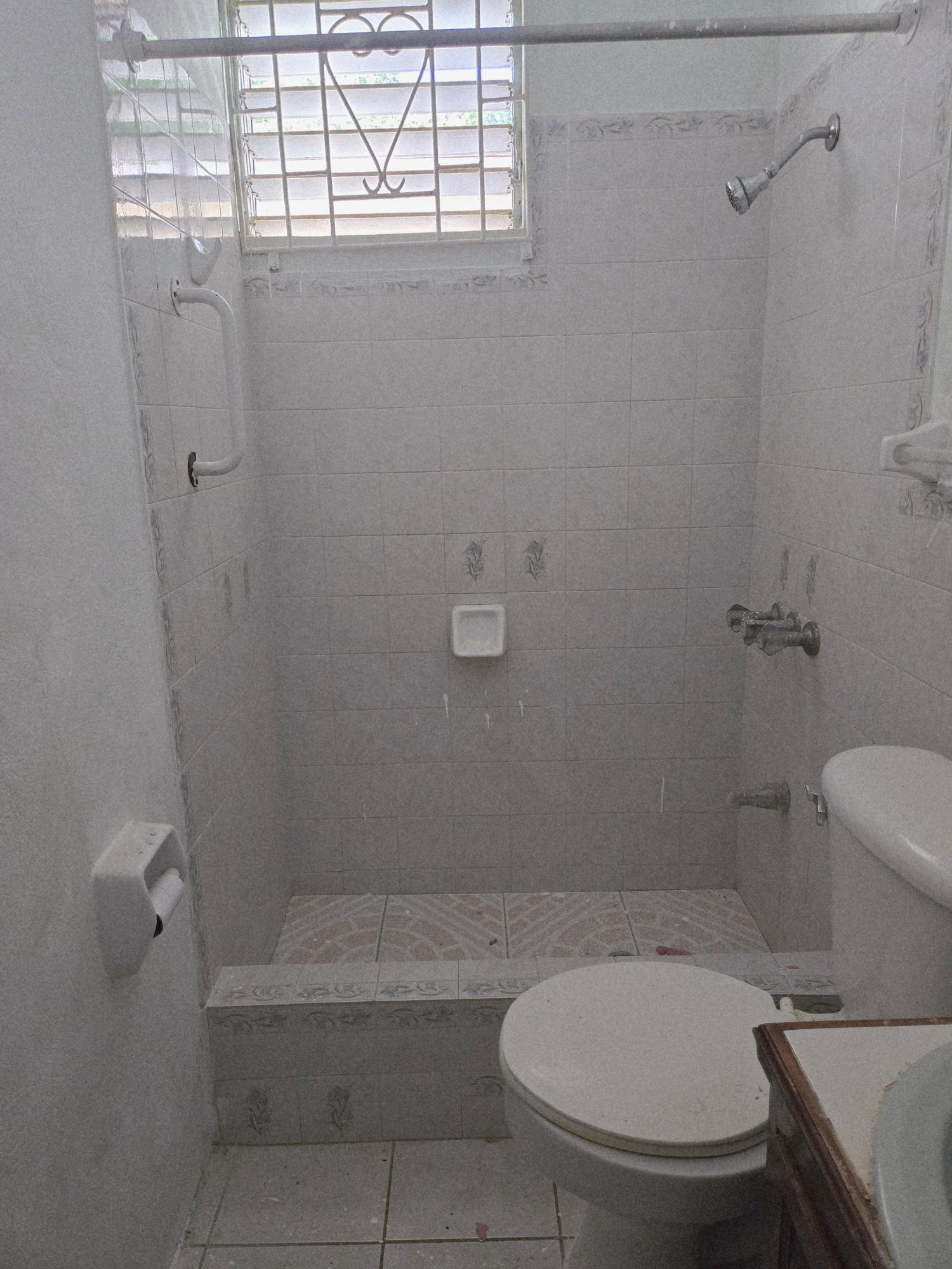 Ninth image of 278 Sunset Mews in Boscobel Heights, St. Mary, Jamaica - property is For Sale