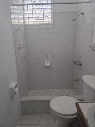 Ninth image of 278 Sunset Mews in Boscobel Heights, St. Mary, Jamaica - property is For Sale