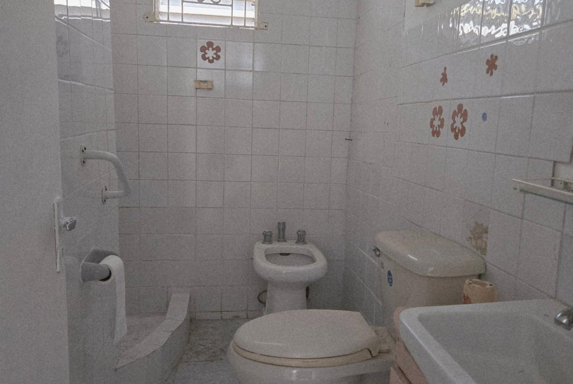 Tenth image of 278 Sunset Mews in Boscobel Heights, St. Mary, Jamaica - property is For Sale