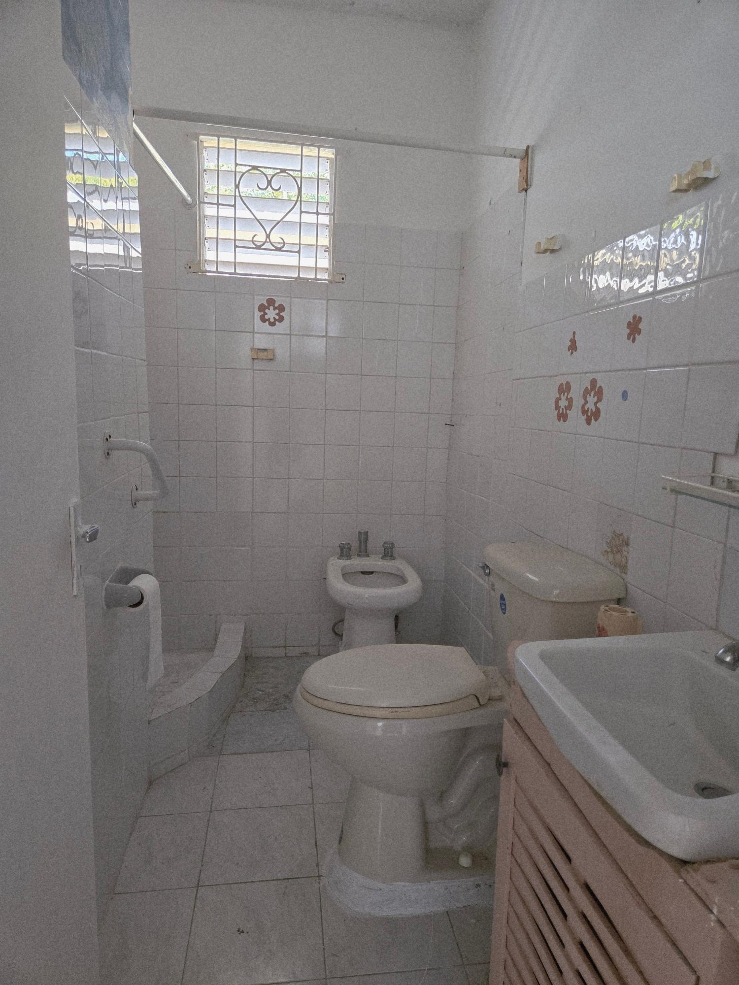 Tenth image of 278 Sunset Mews in Boscobel Heights, St. Mary, Jamaica - property is For Sale